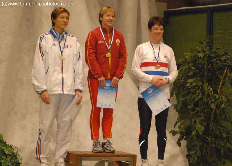 W45 60m.jpg